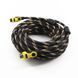 Кабель HDMI-HDMI (V1.4) 3M 14+1, HDMI кабель для електроніки 00023793 фото 6