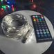 Смарт-стрічка Led Smart 400 Luces Bluetooth 00024895 фото 3