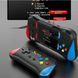 Ігрова консоль SUP X7M Приставка з додатковим джойстиком Dendy SEGA 500в1 00017516 фото 7