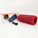 Колонка JBL CHARGE2+ J2 (аналог) Цвет: красный 00017793 фото 14