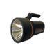 Проекторний ліхтар Gold Silver GS-2671, 40W 00023710 фото 2