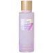 Парфюмированный спрей для тела Victoria's Secret Lush Starfruit Lotus 250 мл, original 00012505 фото 1