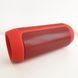 Колонка JBL CHARGE2+ J2 (аналог) Цвет: красный 00017793 фото 5