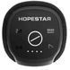 Портативная беспроводная колонка Hopestar P15 Max 00018043 фото 3