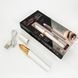 Женский триммер эпилятор для бровей Finishing Touch Flawless Brows 00014533 фото 12