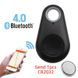 Поисковый брелок Gps трекер Itag Bluetooth 4.0 Anti Lost 00016917 фото 8