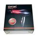 Фен для волос Hair Dryer Gemei GM-1719 00021537 фото 5
