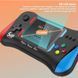 Ігрова консоль SUP X7M Приставка з додатковим джойстиком Dendy SEGA 500в1 00017516 фото 6
