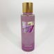 Парфюмированный спрей для тела Victoria's Secret Lush Starfruit Lotus 250 мл, original 00012505 фото 3
