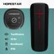 Портативная беспроводная колонка Hopestar P15 Max 00018043 фото 1