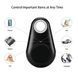 Поисковый брелок Gps трекер Itag Bluetooth 4.0 Anti Lost 00016917 фото 5