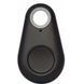 Поисковый брелок Gps трекер Itag Bluetooth 4.0 Anti Lost 00016917 фото 2