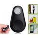 Поисковый брелок Gps трекер Itag Bluetooth 4.0 Anti Lost 00016917 фото 3