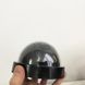 Муляж камери DUMMY BALL 6688, імітація камери відеоспостереження, макет відеокамери, камера-обманка 00012516 фото 7