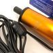 Насос погружной для перекачки топлива дизеля бензина REWOLT Fuel/Diesel Pump 12В 12л/мин 00016762 фото 12