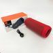 Колонка JBL CHARGE2+ J2 (аналог) Цвет: красный 00017793 фото 15
