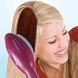 Щетка для окрашивания волос Hair Coloring Brush 00015622 фото 2