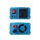 Перетворювач синусоїда UKC AC/DC sine 400W 12V 00017999 фото 3