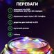 Смарт-стрічка Led Smart 400 Luces Bluetooth 00024895 фото 4