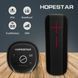Портативная беспроводная колонка Hopestar P15 Max 00018043 фото 4