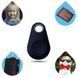 Поисковый брелок Gps трекер Itag Bluetooth 4.0 Anti Lost 00016917 фото 7