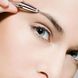 Женский триммер эпилятор для бровей Finishing Touch Flawless Brows 00014533 фото 4