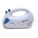 Ручний міксер Domotec DT-582 00021309 фото 3