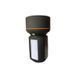 Проекторний ліхтар Gold Silver GS-2671, 40W 00023710 фото 3