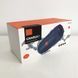 Колонка JBL CHARGE2+ J2 (аналог) Цвет: красный 00017793 фото 3