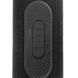Портативная беспроводная колонка Hopestar P15 Max 00018043 фото 7