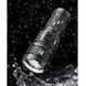 Ліхтар NIGHT VISION FLUORESCENCE CB-G401Y-30W, Ліхтарик police оригінал, Ліхтарик поліс 00023550 фото 3