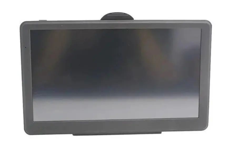 GPS навигатор D-771 512/8G 00017092 фото
