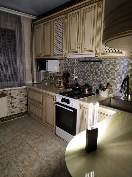Мини фонарик на 24 светодиодов, USB лампа, LED светильник 00023743 фото