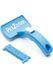 Щетка для животных Pet Zoom Self Cleaning Grooming Brush 00021891 фото 3