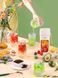 Блендер на аккумуляторе для коктейлей и фрешей мини JUICER KS-FSV8 W14 M 00024394 фото 2