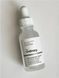Сыворотка для лица с ниацинамидом и цинком The Ordinary Niacinamide 10% + Zinc 1% 30 мл 00015623 фото 2