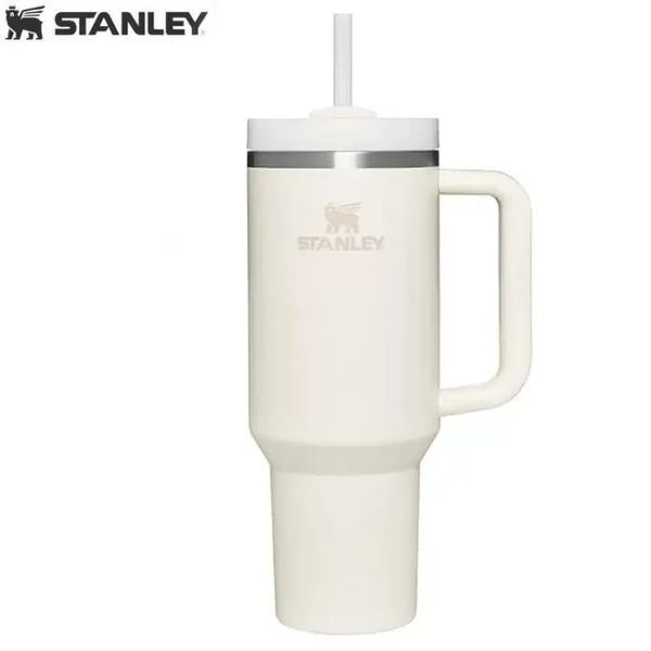Термочашка Stanley 1,18L 00019316 фото