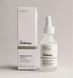 Сыворотка для лица с ниацинамидом и цинком The Ordinary Niacinamide 10% + Zinc 1% 30 мл 00015623 фото 1