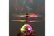 Літаючий м'яч Whirly Ball led 00016395 фото 4