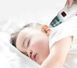 Аспіратор дитячий акумуляторний 2-в-1 BABY NOSE з LED-дисплеєм та регулятором потужності (WO-19) 00015945 фото 4