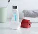 Видавлювач для зубної пасти Toothpaste squeezer AND LY-574 00014770 фото 2