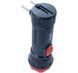 Фонарь аккумуляторный Wimpex WX-2860 светодиодный портативный на природу и дома 00023088 фото 5