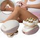 Жіноча портативна бритва для ніг Flawless legs 00021211 фото 5