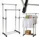Телескопическая полка Colgador doble ajustable 00012739 фото 3