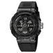 Часы наручные мужские SKMEI 2227BK 00022234 фото 1
