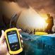 Эхолот портативный Fish Finder до 100м сонар портативный универсальный 00015506 фото 3