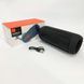 Колонка JBL CHARGE2+ J2 (аналог) Цвет: черный 00017766 фото 14