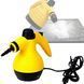 Пароочисник з функцією відпарювача Steam Cleaner Pro 1000 Вт 6 насадок 00013008 фото 21