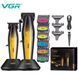 Комплект VGR 2 в 1 V-270 V-992 GOLD 00015274 фото 1