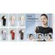 Засіб для очищення шкіри Beauty instrument AND XL-867 00014765 фото 2